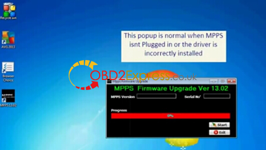 mpps v13 software download